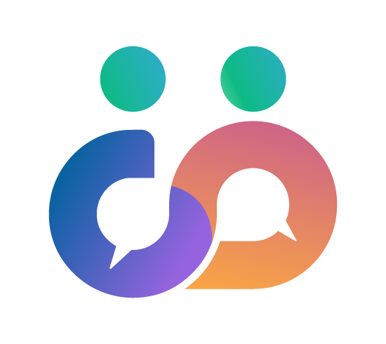 sellerbarcamp